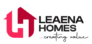 leaenahomes.com
